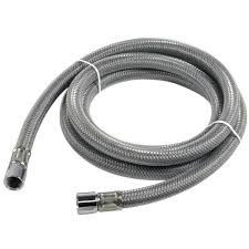 danco 10912 faucet pull out spray hose