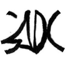 GADO - Home | Facebook