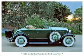 Image result for Admiralty Gray 1929 Dodge