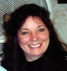 Melody Konger Obituary (1956