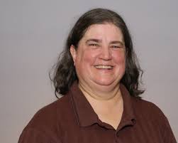 Leaders — Oaks Bible Church