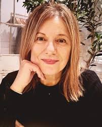 Find Weight Loss Therapists and Psychologists in Midland, ON