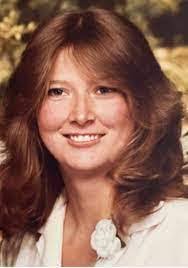 Delores Fairchild's Instagram, Twitter & Facebook