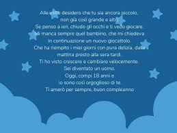 Dedica ai genitori dai figli lettera ai genitori per ringraziarli cari genitori, tanti tanti auguri di buon anniversario a voi, che siete la parte migliore di me. Lettera A Un Figlio Le 46 Piu Commoventi Frasidadedicare