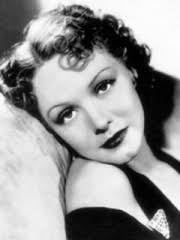 Chet Huntley Biography