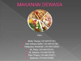 Baik sarapan, makan siang, ataupun makan malam, menu diet keto harus rendah karbohidrat, memiliki protein dalam jumlah sedang, dan lemak yang tinggi. Makanan Dewasa