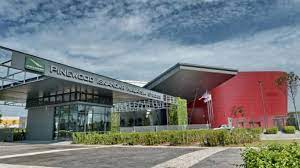 The two firms issued the following statement today: Pinewood Studios Boost Malaysian Investment Zone