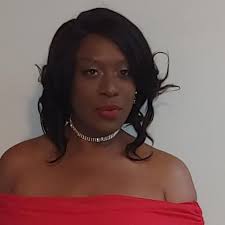 Titian Tish Kimbo-Humphries