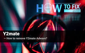 Y2mate online video downloader allows you to quickly and easily download youtube videos in hd resolution and mp4 format. Y2mate Guru Removal How To Remove Y2mate Adware How To Fix Guide