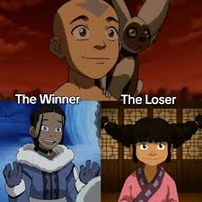 caricaturas #parejas #ships #disney #cartoonnetwork #netflix #stopmot...