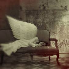 Check spelling or type a new query. 47 Kamil Vojnar Ideen Photocollage Regenschirm Kunst Engelsbilder