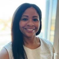 100+ "Nicole Marsh" profiles