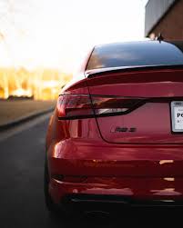 Image result for Tango Red 2018 S3