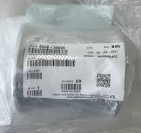 Original AMAT Applied Materials 0040-36095 BELLOWS ...