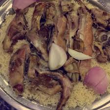 أفضل مطاعم أبها عقبة ضلع رقم الهاتف العناوين الصور وكافة التفاصيل