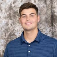 2500+ "Lasley" profiles