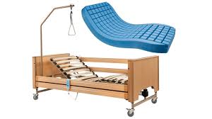 Jun 04, 2021 · le reti fondamentali per viaggiare. Noleggio Letto Elettrico Ortopedico Con Materasso Antidecubito Lortopedica Sanitaria