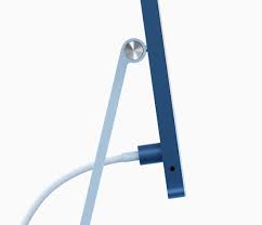 Imac offers the best camera, mics, and speakers ever in a mac, and touch id for the first time. Dg6bcyeu6wyktm