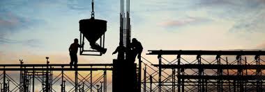 Bgc construction sdn bhd is a subsidiary of bbc group of companies which bases in bintulu, sarawak. Jeeva Partnership Rebuilding Housing Industry Post Covid 19