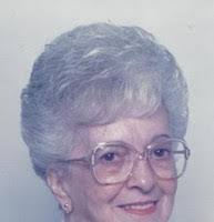 6161778_fbs.jpeg?cb=20251222141922