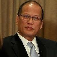 Benigno S. Aquino III