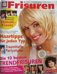Die karriere steht der frühzeitigen familienplanung oft im weg. Presse Coiffeur Rossi Homburg