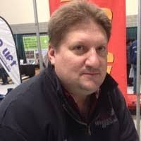 Jim Lesko's Instagram, Twitter & Facebook