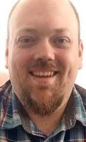 Dustin Paulsen's Instagram, Twitter & Facebook