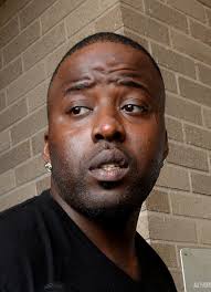 3 in Jefferson Co. convicted this week of violent crimes