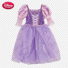Purple amulet princess doll dress just in case she needs a buddy to take with her to princess lessons, your princess can bring along a friend dressed just like her in our purple amulet doll dress. Disney Princess Dress Purple Violet The Walt Disney Company Png Pngwing