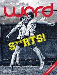 Lavazza coffee machines uke strings labeled on a guitar. Estelle Nervis Lavazza Coffee Machines Uke Strings Labeled On A Guitar Mutual Information For Neural Machine Translation En Dict At Master Jiweil Mutual Information For Neural Machine Translation Github Maybe