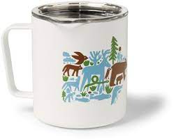 Miir Camp Cup 12 Fl Oz Rei Co Op Cup Camping Hydro Flask Coffee