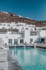 Mykonos Greece Travel Guide Greece Travel Mykonos Greece Greece Travel Guide