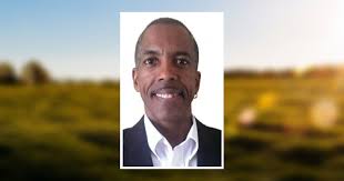 Michael Allan 'Mike' Cleveland Obituary April 12, 2015