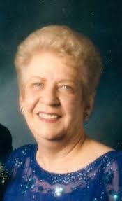 Local Obituaries from PraisePhilly and Tributes.com