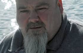 Craig A. Breeland Obituary February 1, 2016