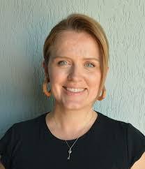 Shannon Titus's Instagram, Twitter & Facebook