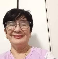 Thank You Lord For Everything