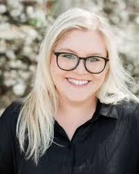 Tammy Adolph's Instagram, Twitter & Facebook