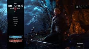 Mar 31, 2020 · the climactic third game in the fantasy rpg series, the witcher 3: Goty Edition Steam Dlc Are Not Showing In Game Forums Cd Projekt Red