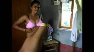 Indian Hot Teen Girl Sex Video 2016 HD - XVIDEOS.COM