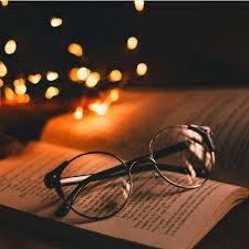Reading At Night Book Photography Tumblr Photography Photography Wallpaper