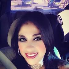 Janeth Castillo (@janetcastilloj1)