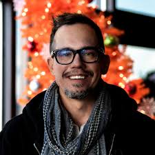 Courtney Hansen for Oshkosh City Council