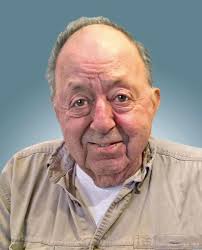 Martin D. "Marty" Pingle Obituary & Funeral