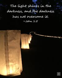Pin On Bible Verses To Encourage