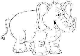 Inilah cara menggambar dan mewarnai gajah untuk anak sd tk paud. Dapatkan Bermacam Contoh Gambar Gajah Untuk Mewarna Yang Terhebat Dan Boleh Di Muat Turun Dengan Segera Gambar Mewarna