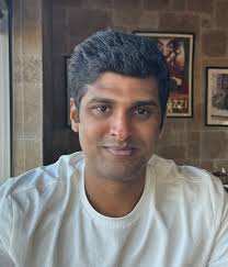 Play Pickleball in Burlington, ON