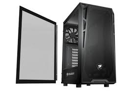 Banksentral.com tetap menyebut atm untuk mesinnya. 19 Komponen Cpu Komputer Dan Fungsinya Gambarnya Terlengkap Salamadian