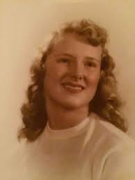 Barbara A. Piacentino Obituary March 10, 2021